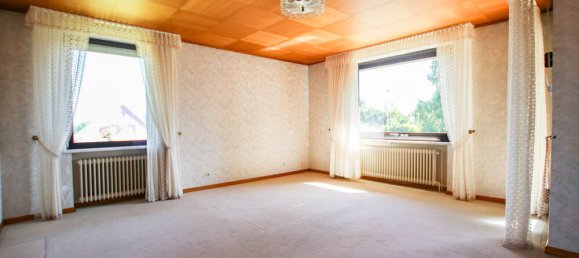 4 bedrooms House in Bergedorf, Germany No. 329066 22