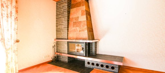 4 bedrooms House in Bergedorf, Germany No. 329066 7