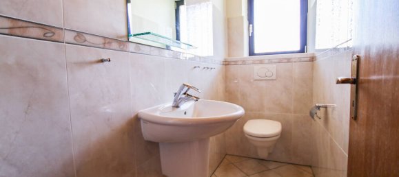 4 bedrooms House in Bergedorf, Germany No. 329066 9