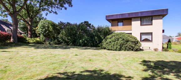 4 bedrooms House in Bergedorf, Germany No. 329066 26