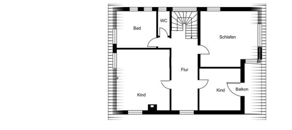 4 bedrooms House in Bergedorf, Germany No. 329066 33
