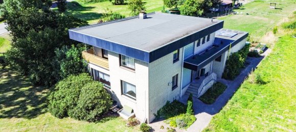 4 bedrooms House in Bergedorf, Germany No. 329066 30