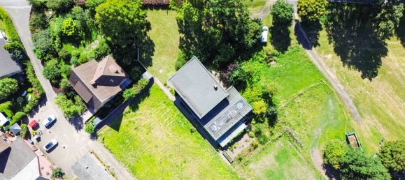 4 bedrooms House in Bergedorf, Germany No. 329066 28