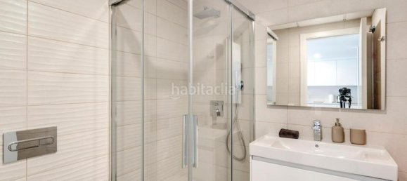 2 Schlafzimmer Wohnung in Marbella, Spain, Nr. 172357 13