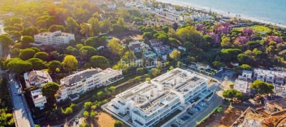 2 Schlafzimmer Wohnung in Marbella, Spain, Nr. 172357 25