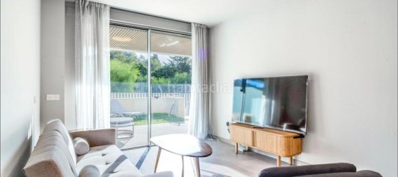 2 Schlafzimmer Wohnung in Marbella, Spain, Nr. 172357 26