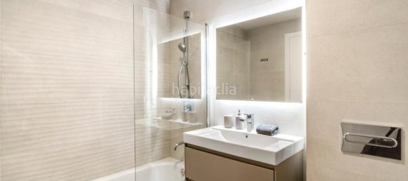 2 Schlafzimmer Wohnung in Marbella, Spain, Nr. 172357 14