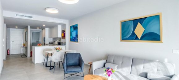 2 Schlafzimmer Wohnung in Marbella, Spain, Nr. 172357 22