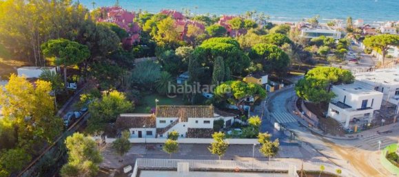 2 Schlafzimmer Wohnung in Marbella, Spain, Nr. 172357 31