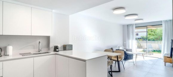 2 Schlafzimmer Wohnung in Marbella, Spain, Nr. 172357 23