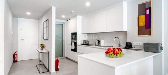 2 Schlafzimmer Wohnung in Marbella, Spain, Nr. 172357 18