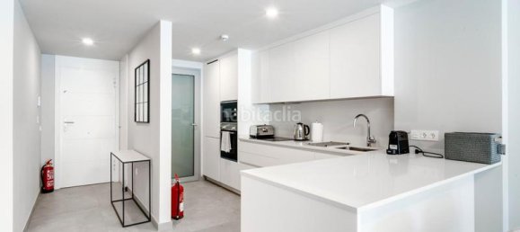 2 Schlafzimmer Wohnung in Marbella, Spain, Nr. 172357 17