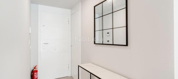 2 Schlafzimmer Wohnung in Marbella, Spain, Nr. 172357 21