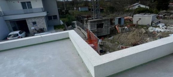 4-salle Villa à Valsamoggia, Italy No. 39854 23