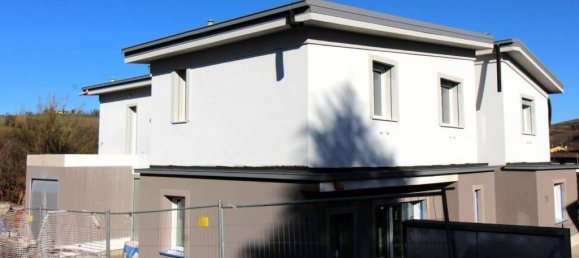 4-salle Villa à Valsamoggia, Italy No. 39854 7