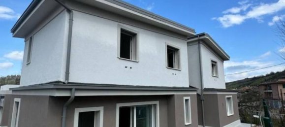 4-salle Villa à Valsamoggia, Italy No. 39854 14