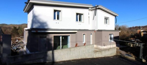 4-salle Villa à Valsamoggia, Italy No. 39854 5