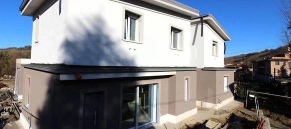 4-salle Villa à Valsamoggia, Italy No. 39854 9