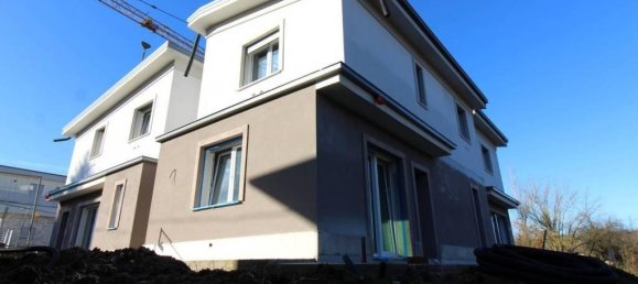 4-salle Villa à Valsamoggia, Italy No. 39854 10