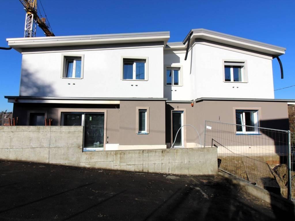 4-salle Villa à Valsamoggia, Italy No. 39854