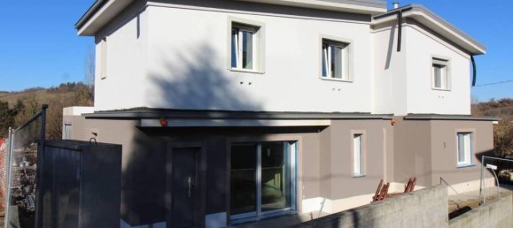 4-salle Villa à Valsamoggia, Italy No. 39854 8