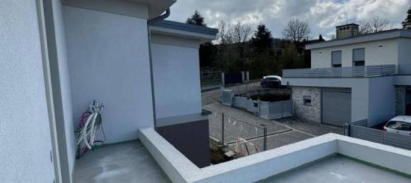 4-salle Villa à Valsamoggia, Italy No. 39854 24