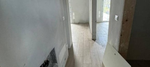 4-salle Villa à Valsamoggia, Italy No. 39854 20