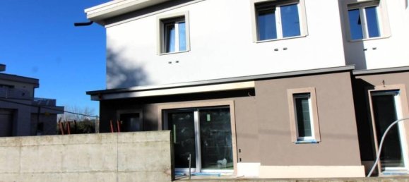 4-salle Villa à Valsamoggia, Italy No. 39854 3