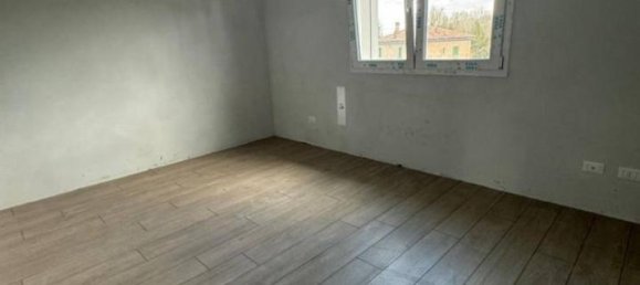 4-salle Villa à Valsamoggia, Italy No. 39854 18