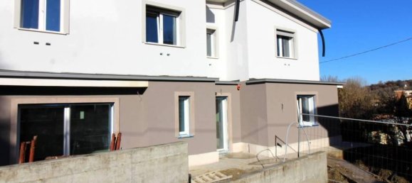 4-salle Villa à Valsamoggia, Italy No. 39854 2