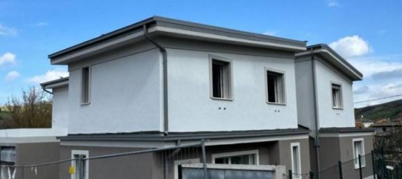 4-salle Villa à Valsamoggia, Italy No. 39854 11