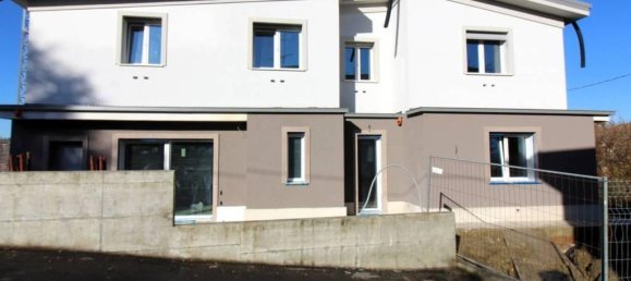 4-salle Villa à Valsamoggia, Italy No. 39854 4