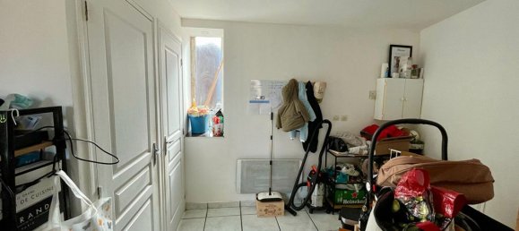 4 Schlafzimmer Haus in Rosporden, France, Nr. 207470 3