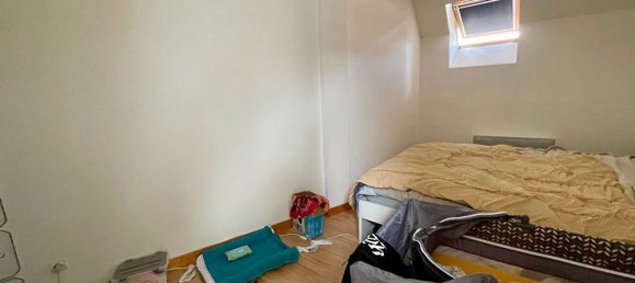 4 Schlafzimmer Haus in Rosporden, France, Nr. 207470 10