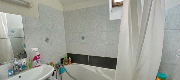 4 Schlafzimmer Haus in Rosporden, France, Nr. 207470 6