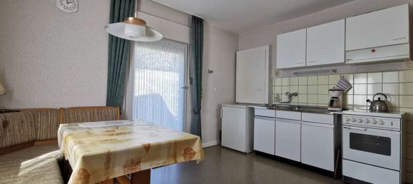 7 rooms House in Siegen-Wittgenstein, Germany No. 127505 10