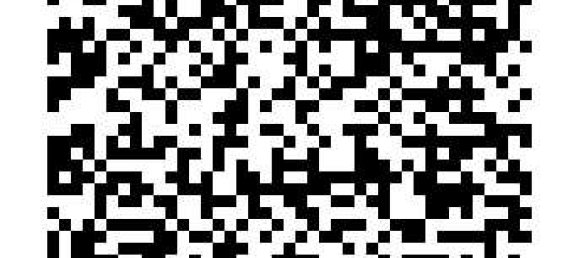 7 rooms House in Siegen-Wittgenstein, Germany No. 127505 29