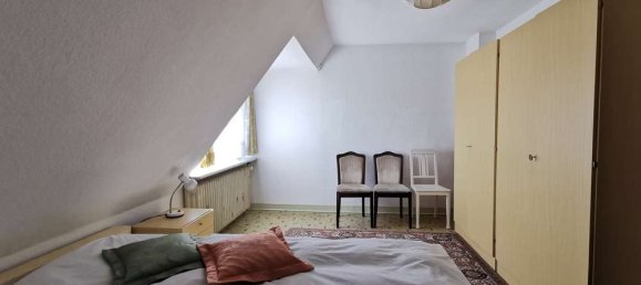 7 rooms House in Siegen-Wittgenstein, Germany No. 127505 21