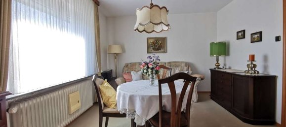 7 rooms House in Siegen-Wittgenstein, Germany No. 127505 11