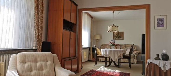 7 rooms House in Siegen-Wittgenstein, Germany No. 127505 15