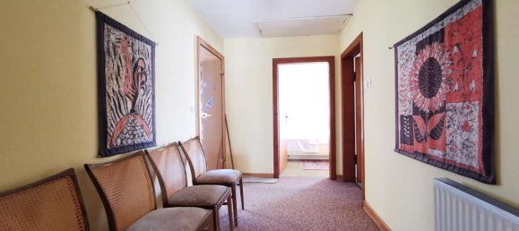 7 rooms House in Siegen-Wittgenstein, Germany No. 127505 19