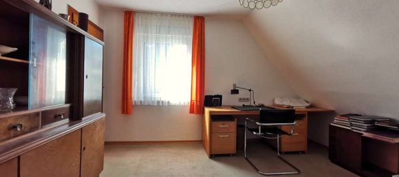 7 rooms House in Siegen-Wittgenstein, Germany No. 127505 23