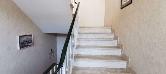 7 rooms House in Siegen-Wittgenstein, Germany No. 127505 18