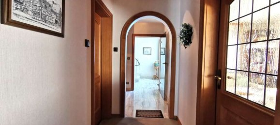 7 rooms House in Siegen-Wittgenstein, Germany No. 127505 17