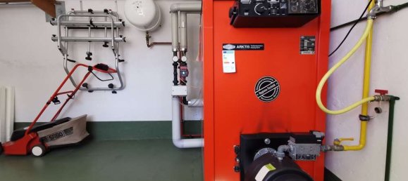 7 rooms House in Siegen-Wittgenstein, Germany No. 127505 25