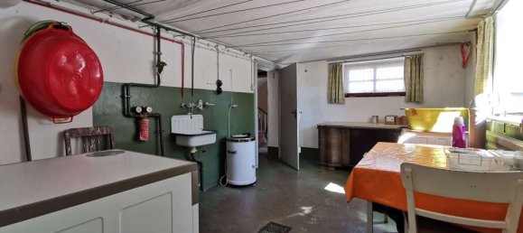 7 rooms House in Siegen-Wittgenstein, Germany No. 127505 24