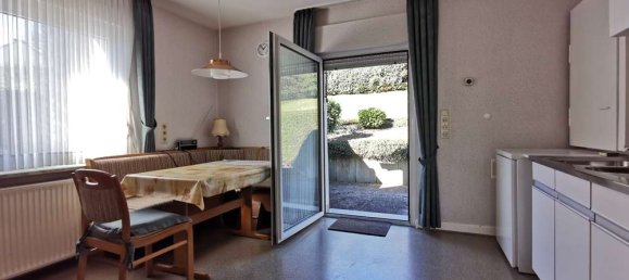 7 rooms House in Siegen-Wittgenstein, Germany No. 127505 13