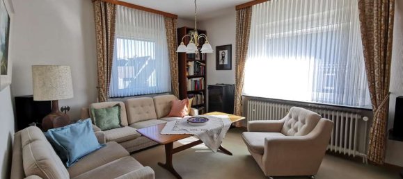 7 rooms House in Siegen-Wittgenstein, Germany No. 127505 14