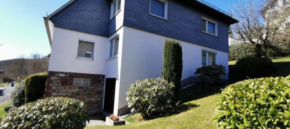 7 rooms House in Siegen-Wittgenstein, Germany No. 127505 5