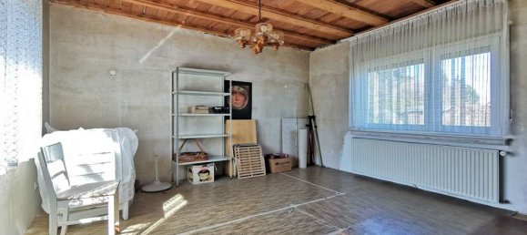 7 rooms House in Siegen-Wittgenstein, Germany No. 127505 20